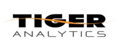 Logo_1