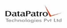 Logo_10