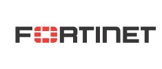 Logo_12