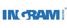 Logo_13