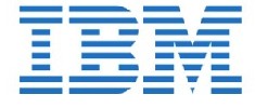 Logo_14