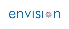 Logo_15