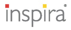 Logo_16