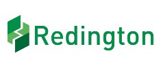 Logo_18