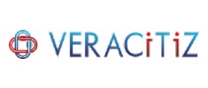 Logo_19