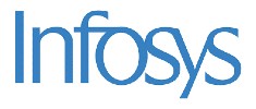 Logo_2