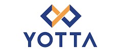 Logo_20