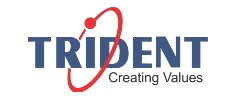 Logo_21
