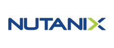 Logo_22