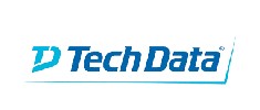 Logo_23