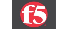 Logo_3
