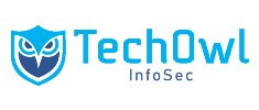 Logo_4