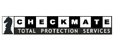 Logo_5
