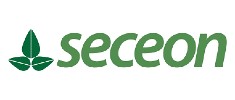 Logo_7