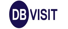 Logo_8