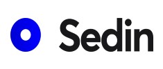 Logo_9
